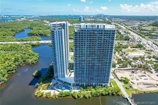 [Address not provided], North Miami Beach, FL 33160 - Photo 19
