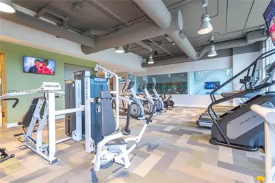 [Address not provided], North Miami Beach, FL 33160 - Photo 33