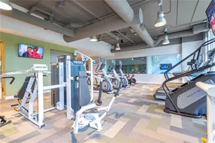 [Address not provided], North Miami Beach, FL 33160 - Photo 33