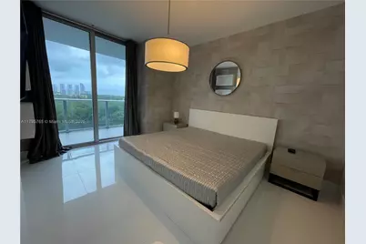 [Address not provided], North Miami Beach, FL 33160 - Photo 9