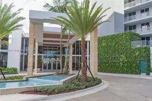 [Address not provided], North Miami Beach, FL 33160 - Photo 47