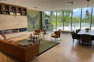 [Address not provided], North Miami Beach, FL 33160 - Photo 15