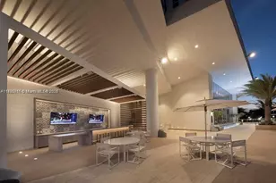 [Address not provided], North Miami Beach, FL 33160 - Photo 27