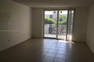 6950 Miami Gardens Dr, Hialeah, FL 33015 - Photo 7