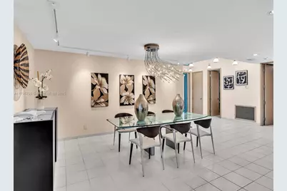 13494 Stirling Rd, Southwest Ranches, FL 33330 - Photo 17