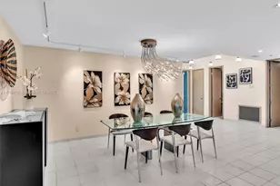 13494 Stirling Rd, Southwest Ranches, FL 33330 - Photo 17