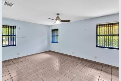 13494 Stirling Rd, Southwest Ranches, FL 33330 - Photo 59