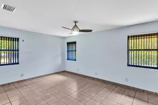 13494 Stirling Rd, Southwest Ranches, FL 33330 - Photo 59