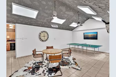 13494 Stirling Rd, Southwest Ranches, FL 33330 - Photo 47