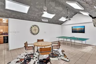 13494 Stirling Rd, Southwest Ranches, FL 33330 - Photo 47