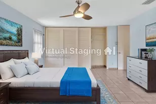 13494 Stirling Rd, Southwest Ranches, FL 33330 - Photo 53