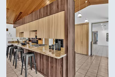 13494 Stirling Rd, Southwest Ranches, FL 33330 - Photo 23