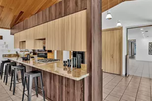 13494 Stirling Rd, Southwest Ranches, FL 33330 - Photo 23