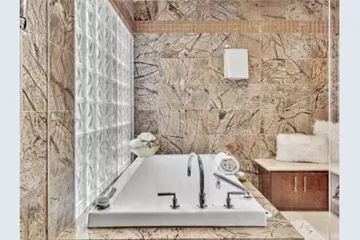 13494 Stirling Rd, Southwest Ranches, FL 33330 - Photo 43