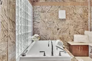 13494 Stirling Rd, Southwest Ranches, FL 33330 - Photo 43