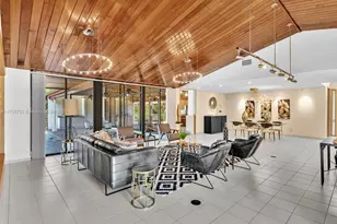 13494 Stirling Rd, Southwest Ranches, FL 33330 - Photo 11