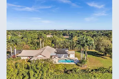 13494 Stirling Rd, Southwest Ranches, FL 33330 - Photo 73