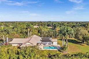 13494 Stirling Rd, Southwest Ranches, FL 33330 - Photo 73