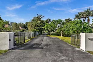 13494 Stirling Rd, Southwest Ranches, FL 33330 - Photo 3