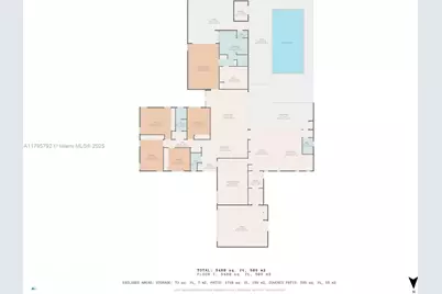 13494 Stirling Rd, Southwest Ranches, FL 33330 - Photo 79