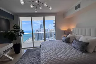 1830 S Ocean Dr Avail Asap, Hallandale Beach, FL 33009 - Photo 15