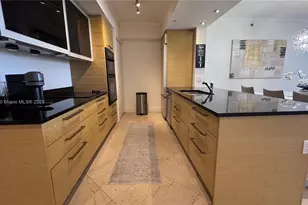 1830 S Ocean Dr Avail Asap, Hallandale Beach, FL 33009 - Photo 7