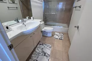 1830 S Ocean Dr Avail Asap, Hallandale Beach, FL 33009 - Photo 27