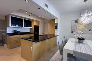 1830 S Ocean Dr Avail Asap, Hallandale Beach, FL 33009 - Photo 5