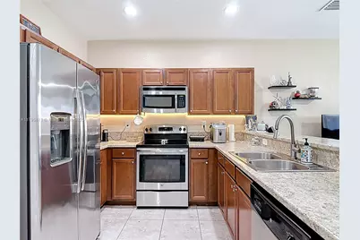 15073 SW 115th Ter #0, Miami, FL 33196 - Photo 15