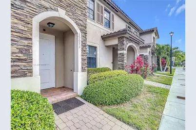 15073 SW 115th Ter #0, Miami, FL 33196 - Photo 5