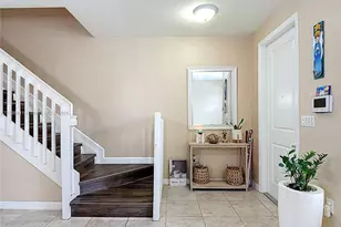 15073 SW 115th Terrace, Miami, FL 33196 - Photo 9