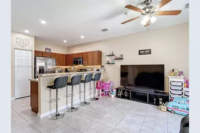 15073 SW 115th Ter #0, Miami, FL 33196 - Photo 23