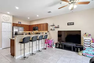 15073 SW 115th Terrace, Miami, FL 33196 - Photo 23