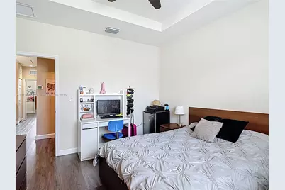 15073 SW 115th Ter #0, Miami, FL 33196 - Photo 39