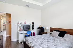 15073 SW 115th Terrace, Miami, FL 33196 - Photo 39