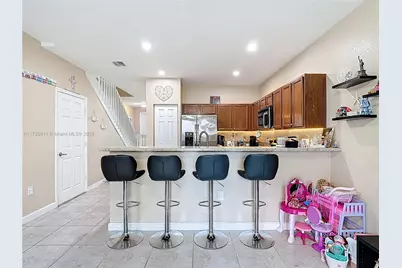 15073 SW 115th Ter #0, Miami, FL 33196 - Photo 21