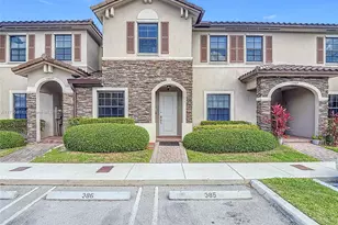 15073 SW 115th Terrace, Miami, FL 33196 - Photo 1