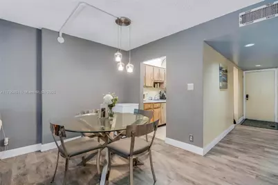 3321 NW 47th Ter #330, Lauderdale Lakes, FL 33319 - Photo 7
