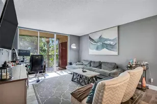 3321 NW 47th Terrace, Lauderdale Lakes, FL 33319 - Photo 5