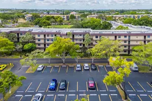 3321 NW 47th Terrace, Lauderdale Lakes, FL 33319 - Photo 21