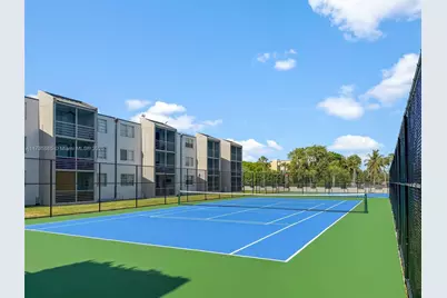 14170 SW 84th St #403-F, Miami, FL 33183 - Photo 31