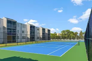 14170 SW 84th St, Miami, FL 33183 - Photo 31