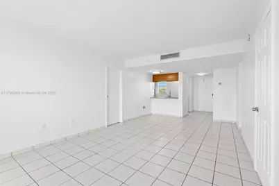 14170 SW 84th St #403-F, Miami, FL 33183 - Photo 5