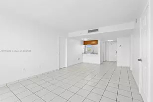 14170 SW 84th St, Miami, FL 33183 - Photo 5