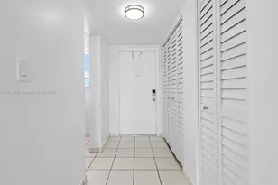 14170 SW 84th St, Miami, FL 33183 - Photo 7