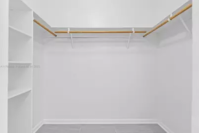 14170 SW 84th St #403-F, Miami, FL 33183 - Photo 25