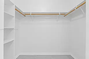 14170 SW 84th St, Miami, FL 33183 - Photo 25