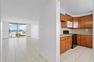 14170 SW 84th St, Miami, FL 33183 - Photo 3