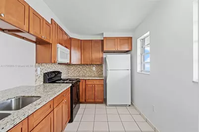 14170 SW 84th St #403-F, Miami, FL 33183 - Photo 9