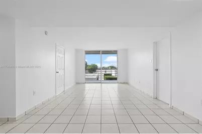 14170 SW 84th St #403-F, Miami, FL 33183 - Photo 1